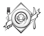 ТРК Дея - иконка «ресторан» в Чегеме-Первом